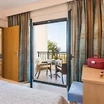 Aparthotel Pilot's Luxury Hersonissos (Crete)