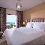 Pilot's Luxury Aparthotel Hersonissos (Crete)