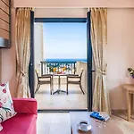 Aparthotel Pilot's Luxury
