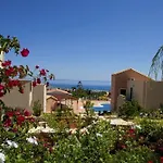 Aparthotel Pilot's Luxury 4*