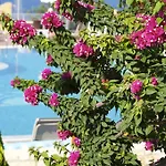 Pilot's Luxury Hersonissos (Crete)