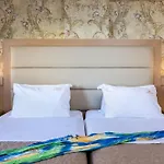 Pilot's Luxury Hersonissos (Crete)
