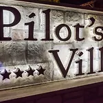 Ξενοδοχείο με διαμερίσματα Pilot's Luxury Χερσόνησος