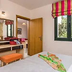 Pilot's Luxury 4* Hersonissos (Crete)