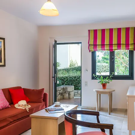 Pilot's Luxury شقة فندقية